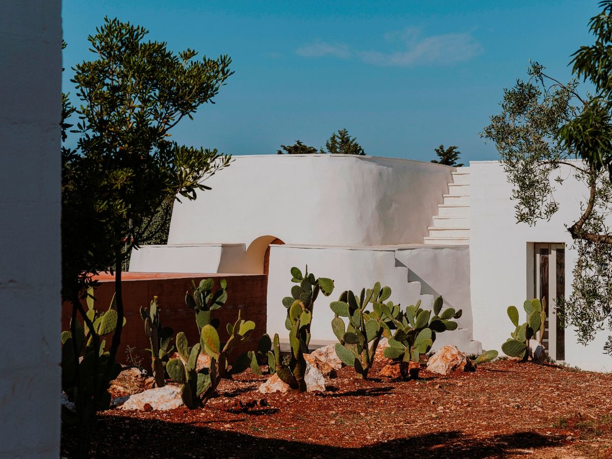 Villa Image