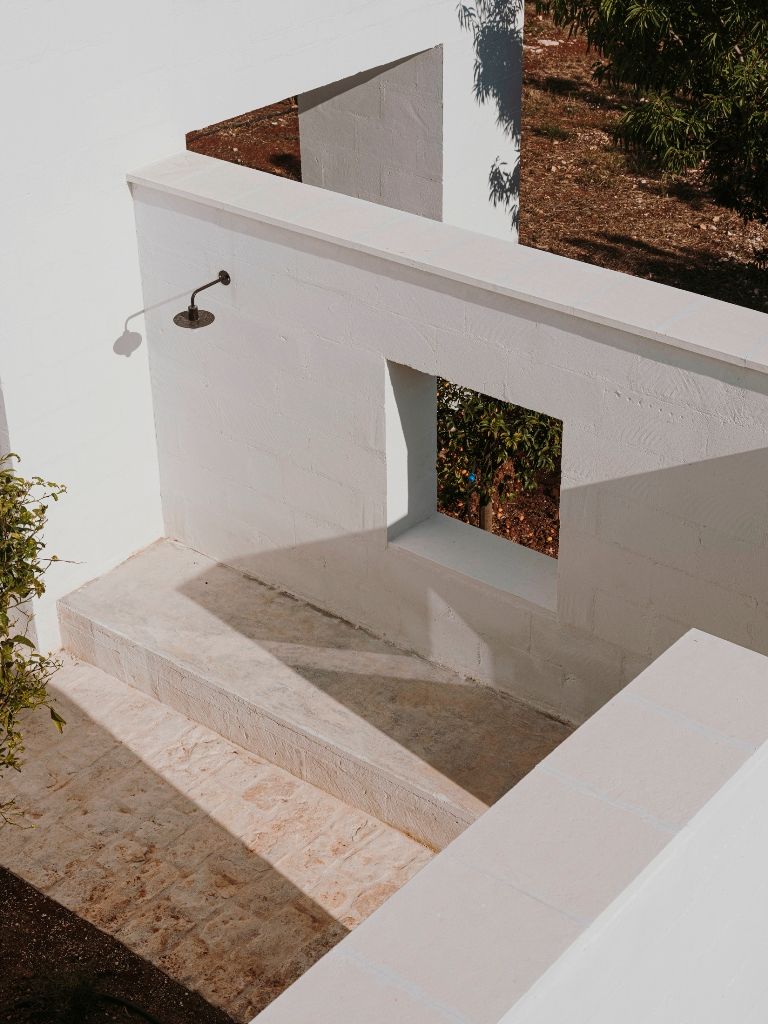 Villa Image