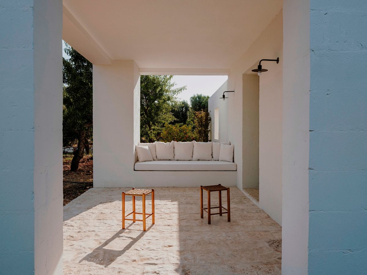 Villa Image