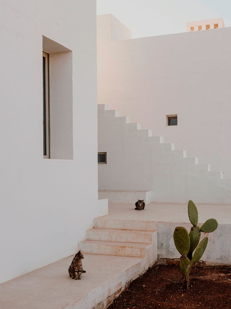 Villa Image