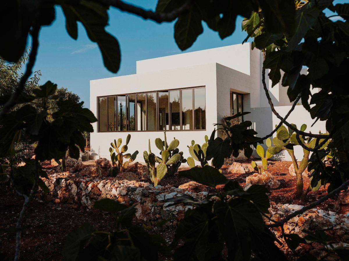 Villa Image