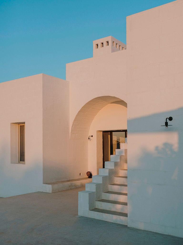 Villa Image