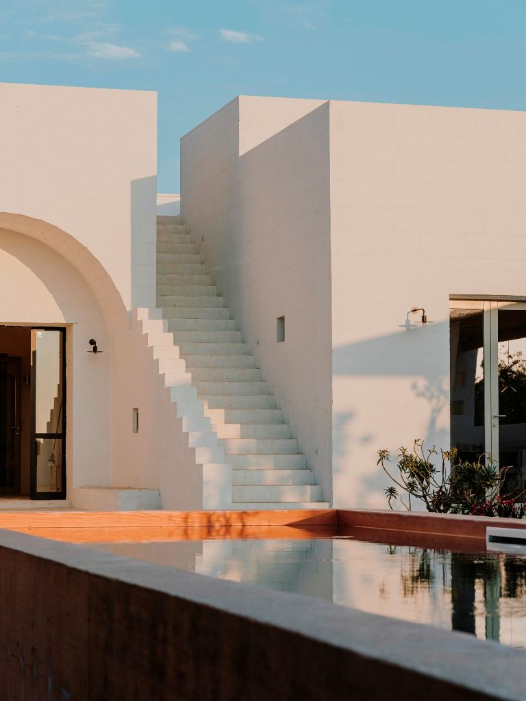 Villa Image