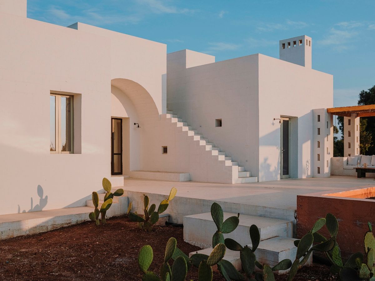 Villa Image