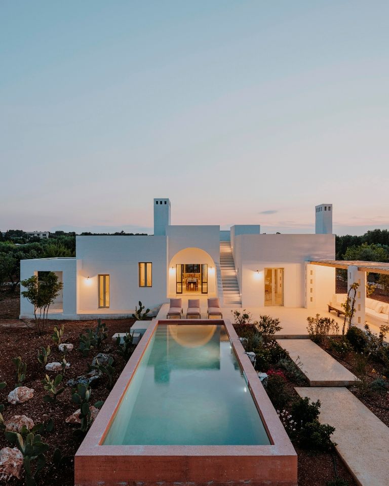 Villa Image