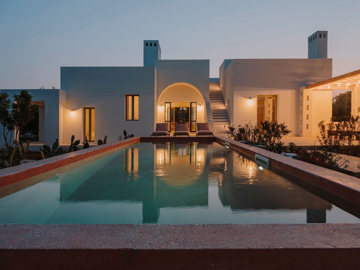 Villa Image