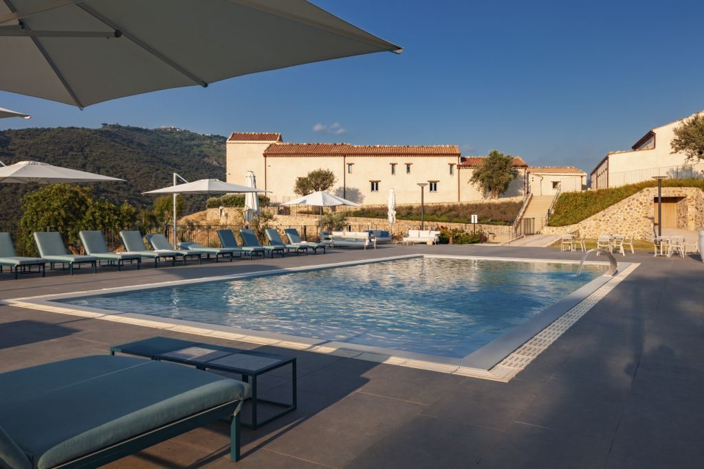 Villa Image