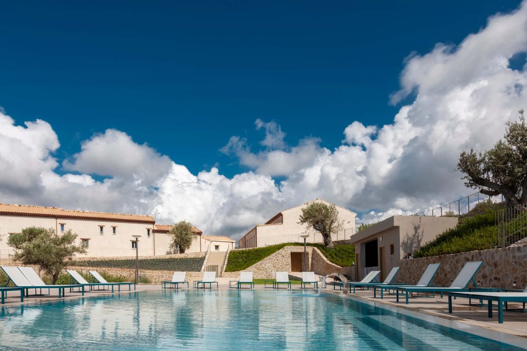 Villa Image