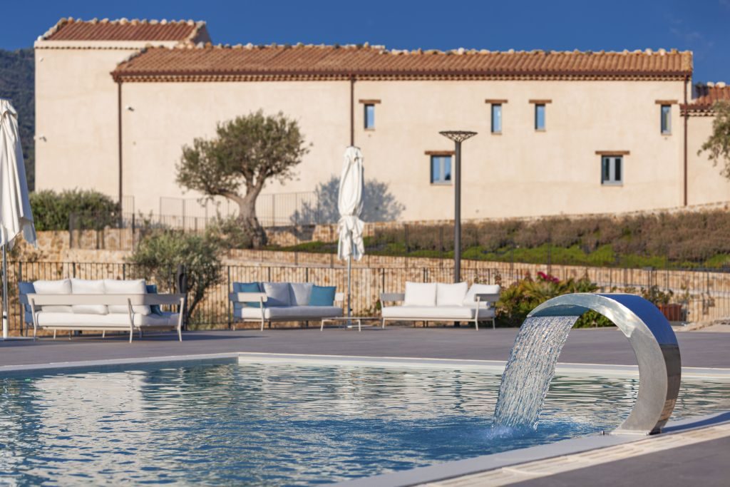 Villa Image