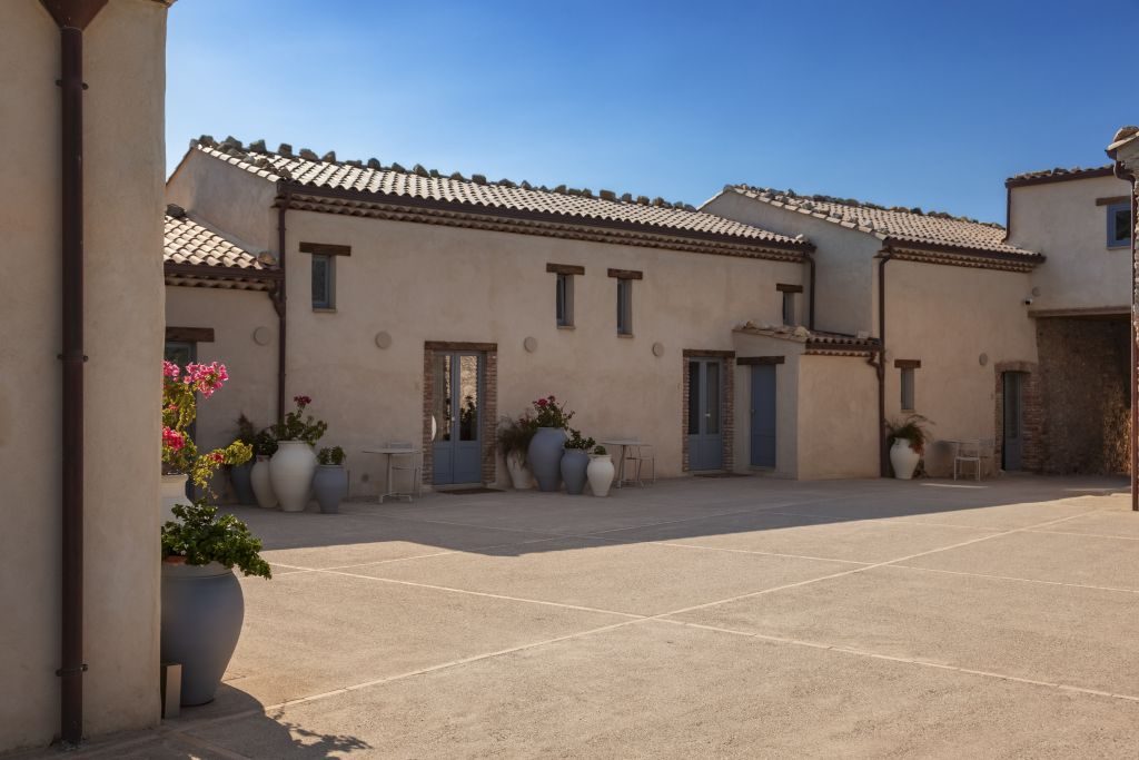 Villa Image