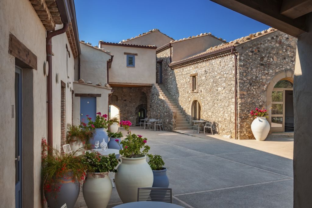 Villa Image