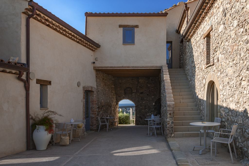 Villa Image