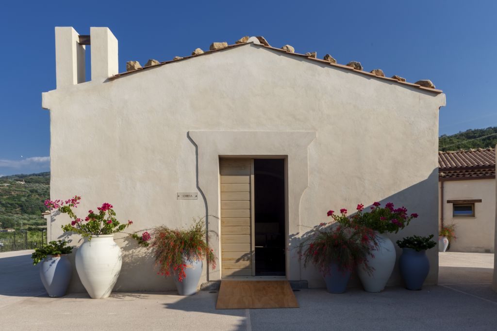 Villa Image
