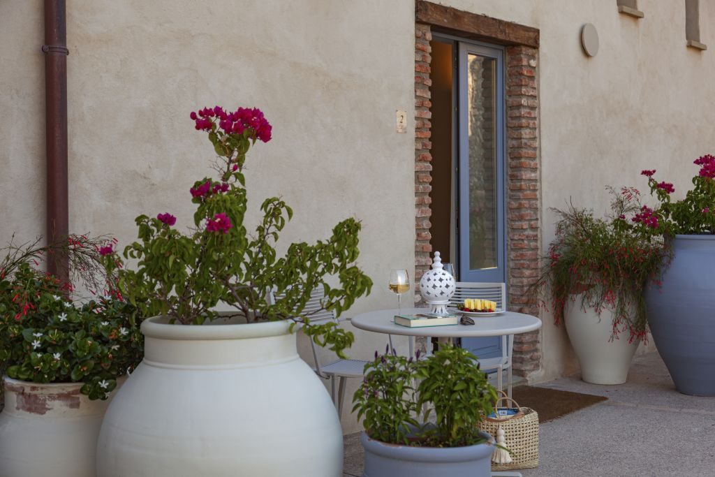 Villa Image