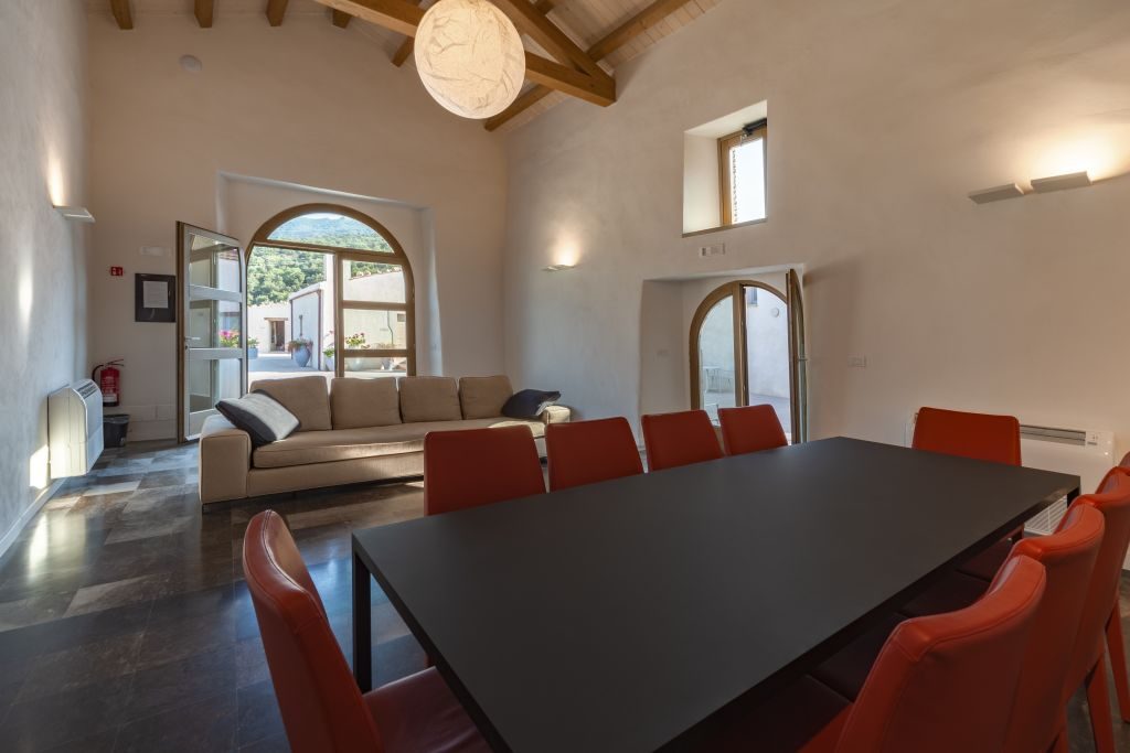 Villa Image