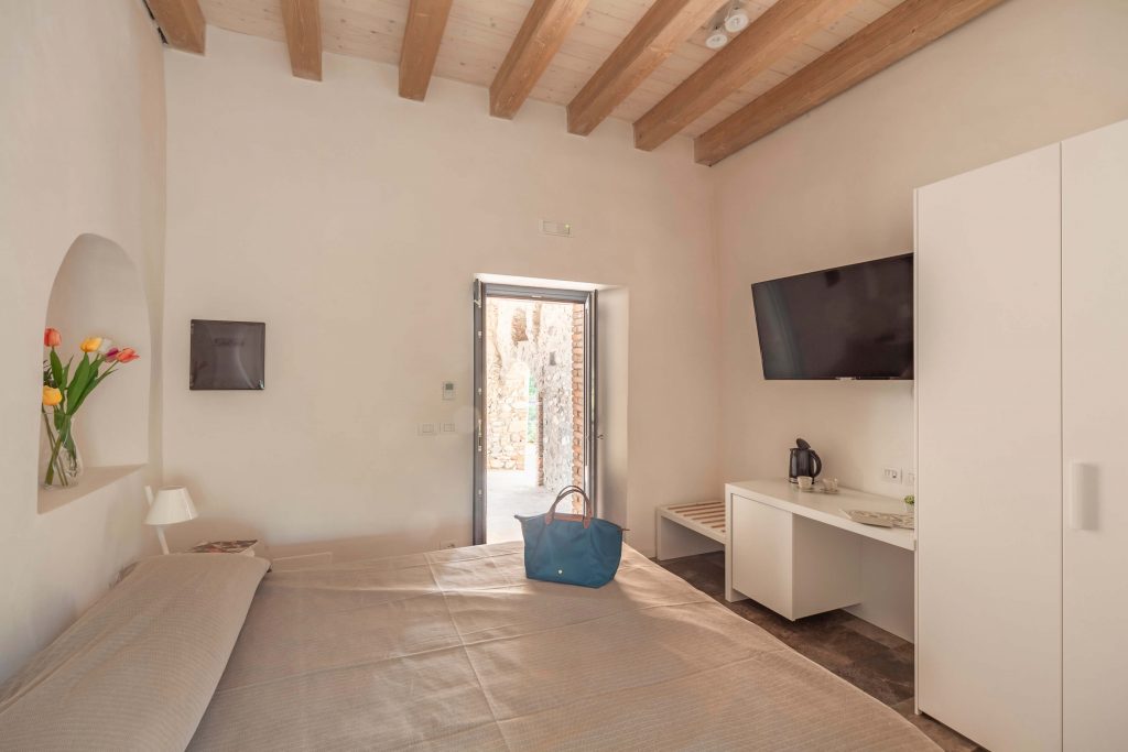 Villa Image