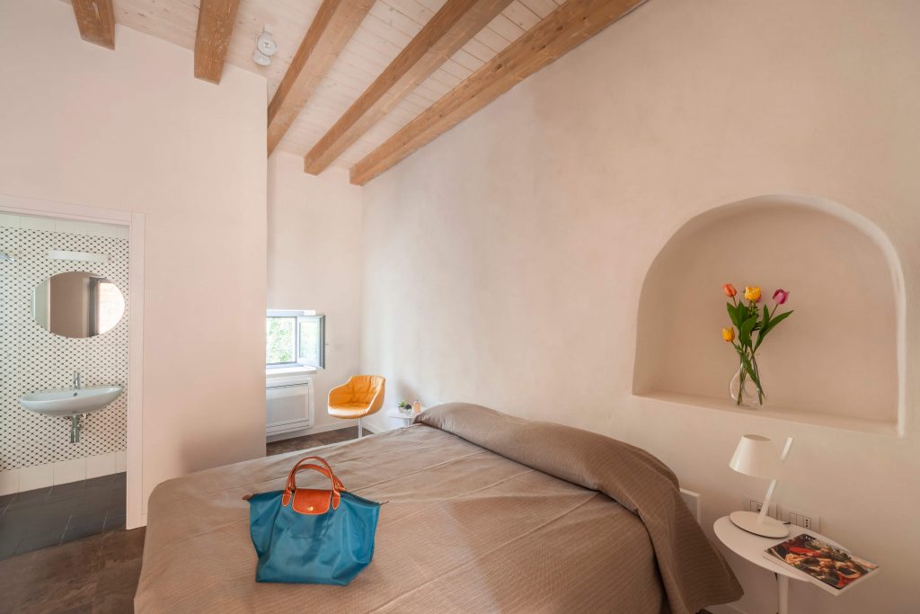 Villa Image