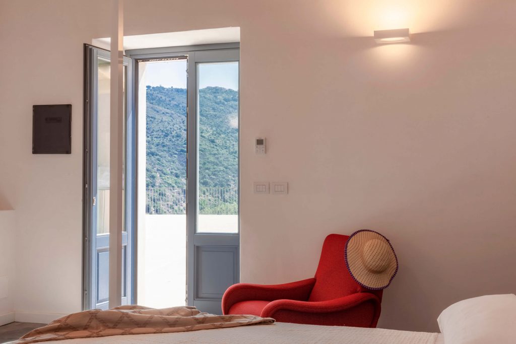 Villa Image