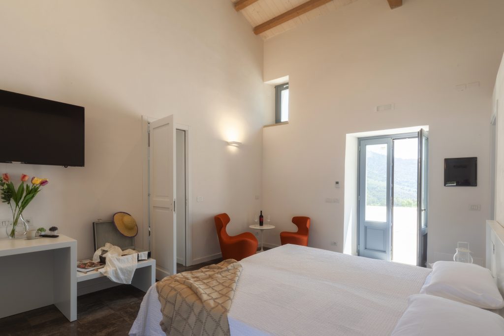 Villa Image