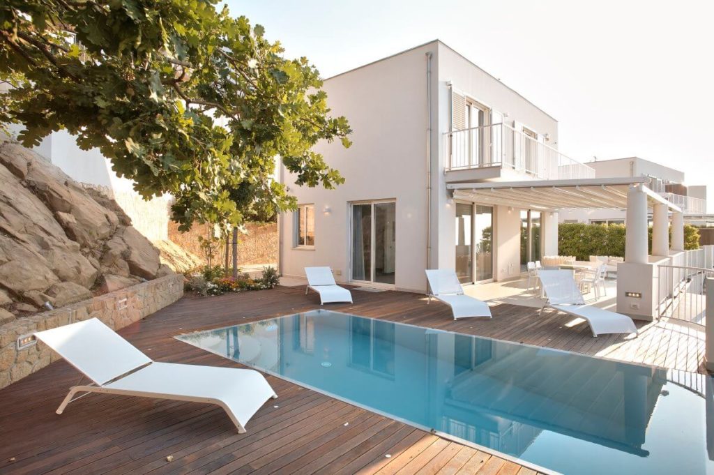 Villa Image