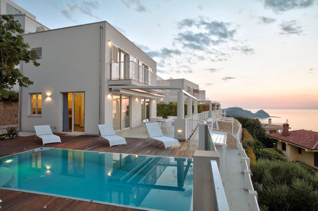 Villa Image