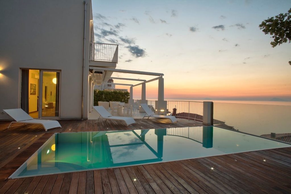 Villa Image