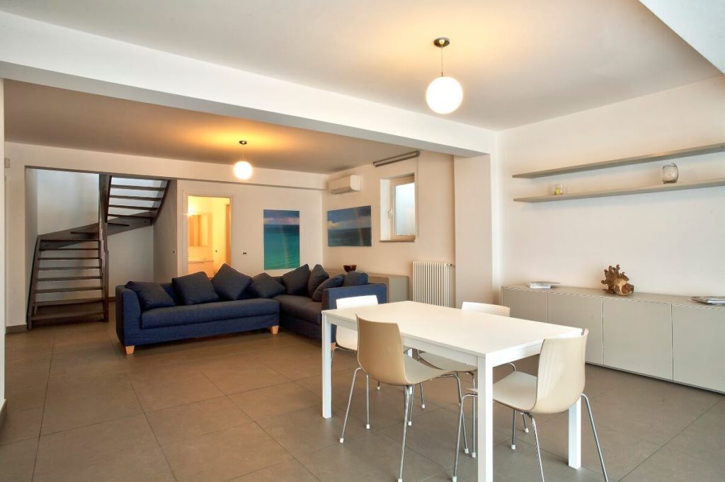 Villa Image