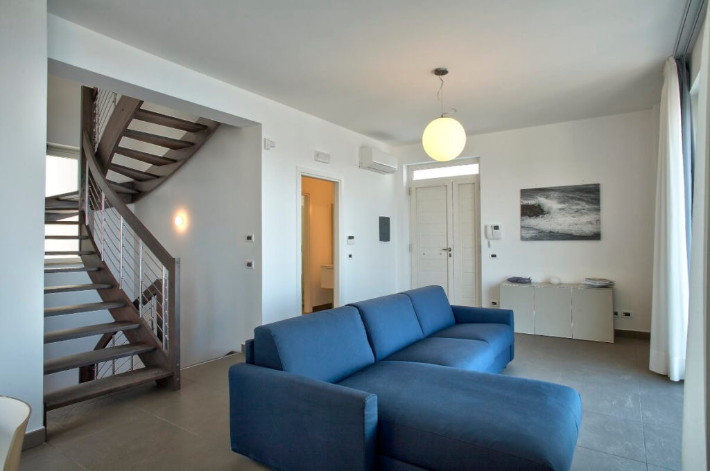 Villa Image