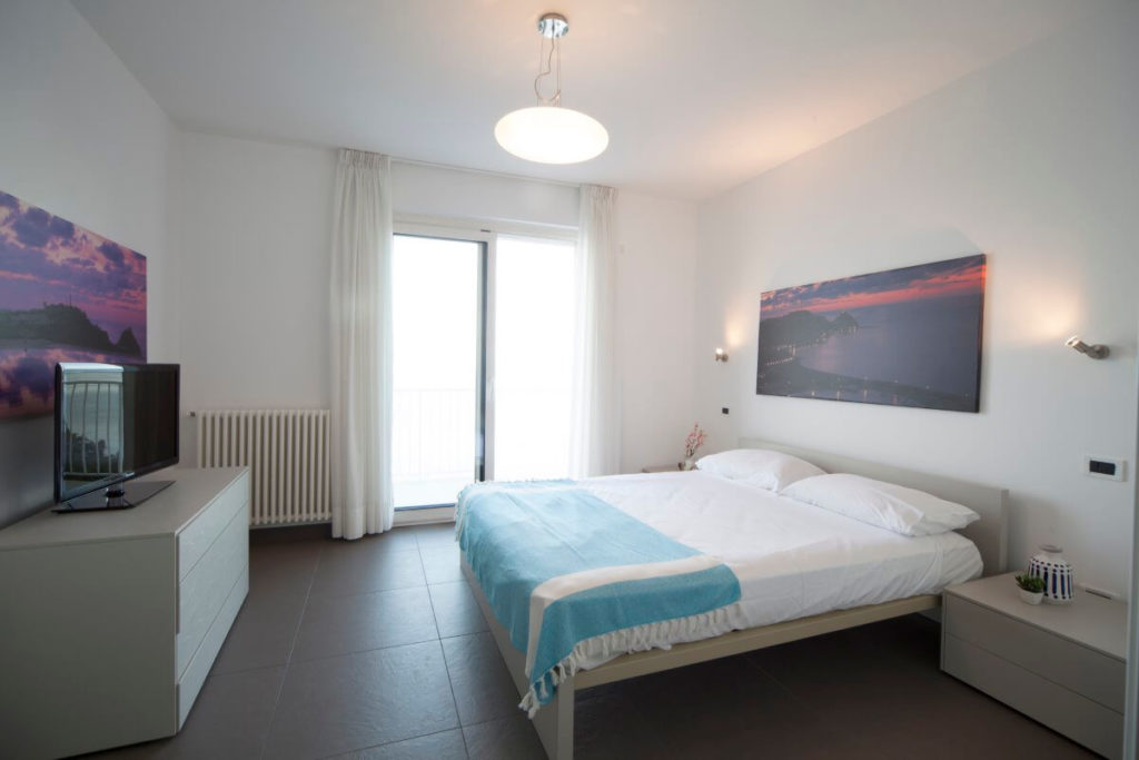 Villa Image