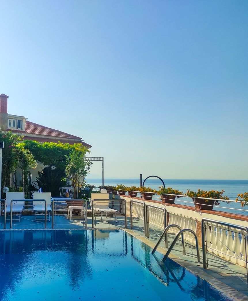 Villa Image