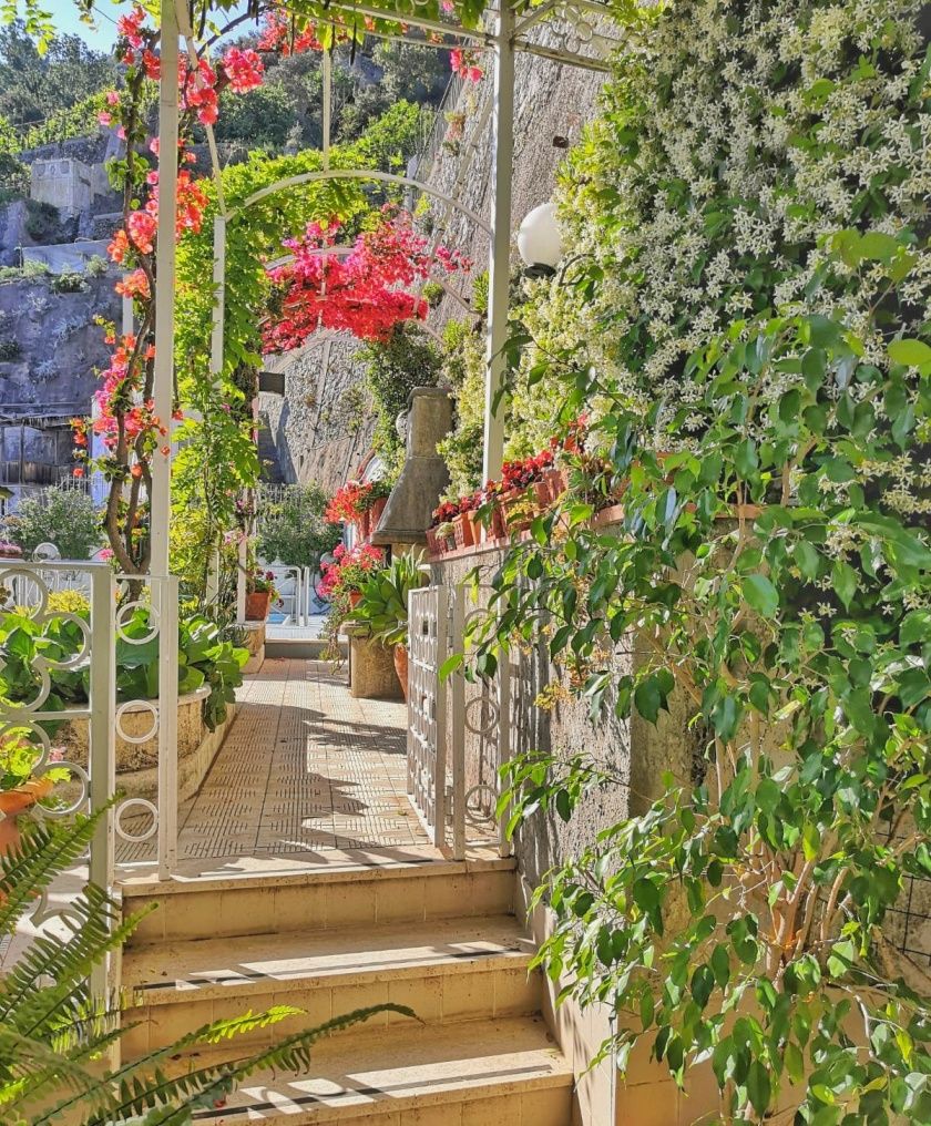 Villa Image