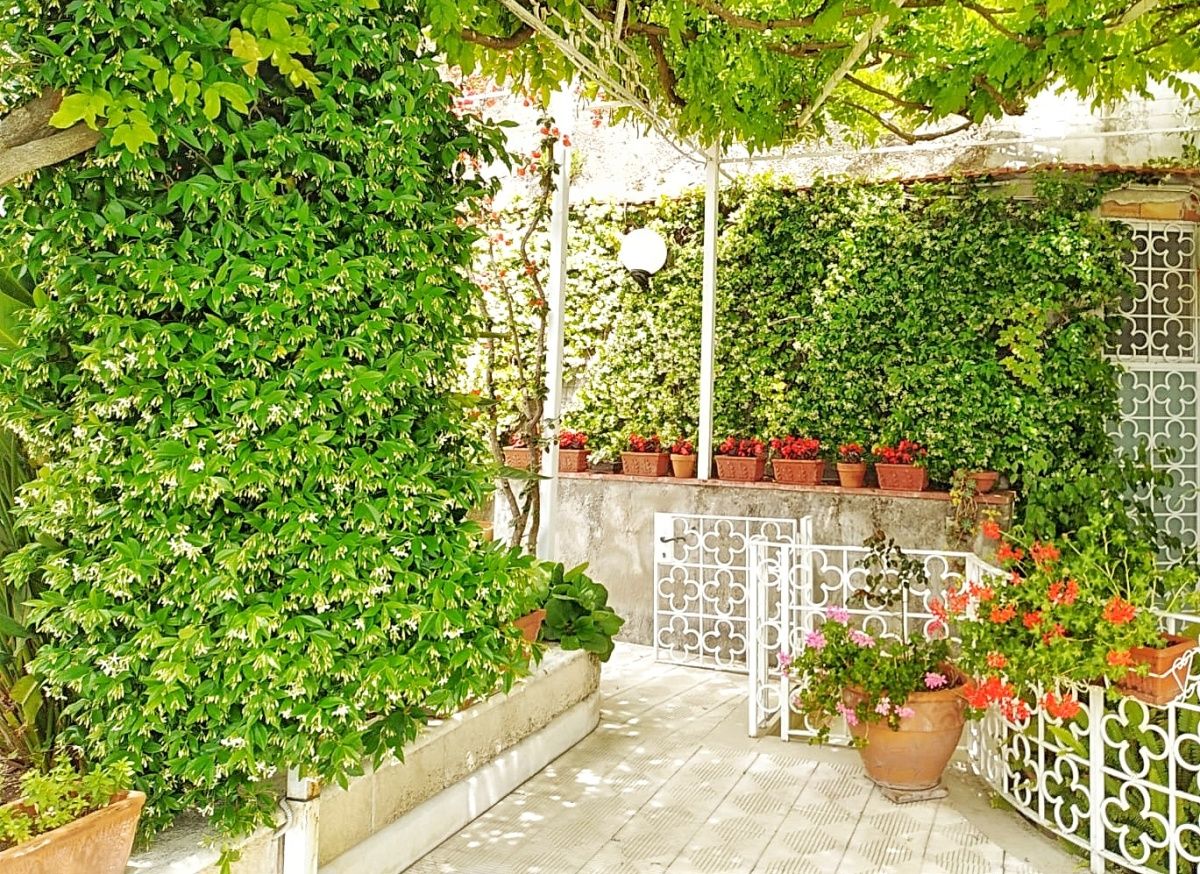 Villa Image