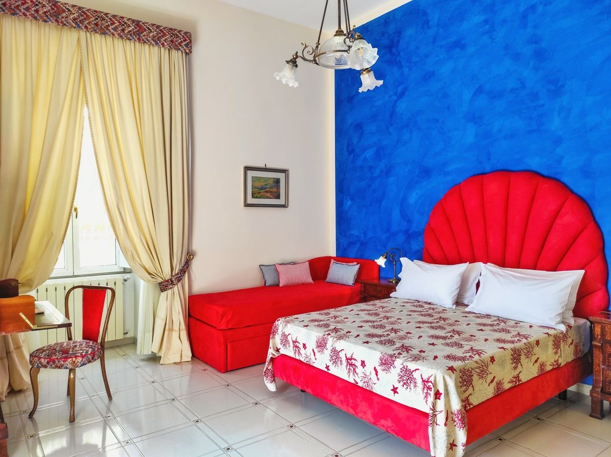 Villa Image