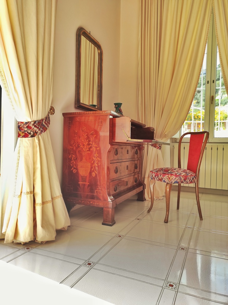 Villa Image