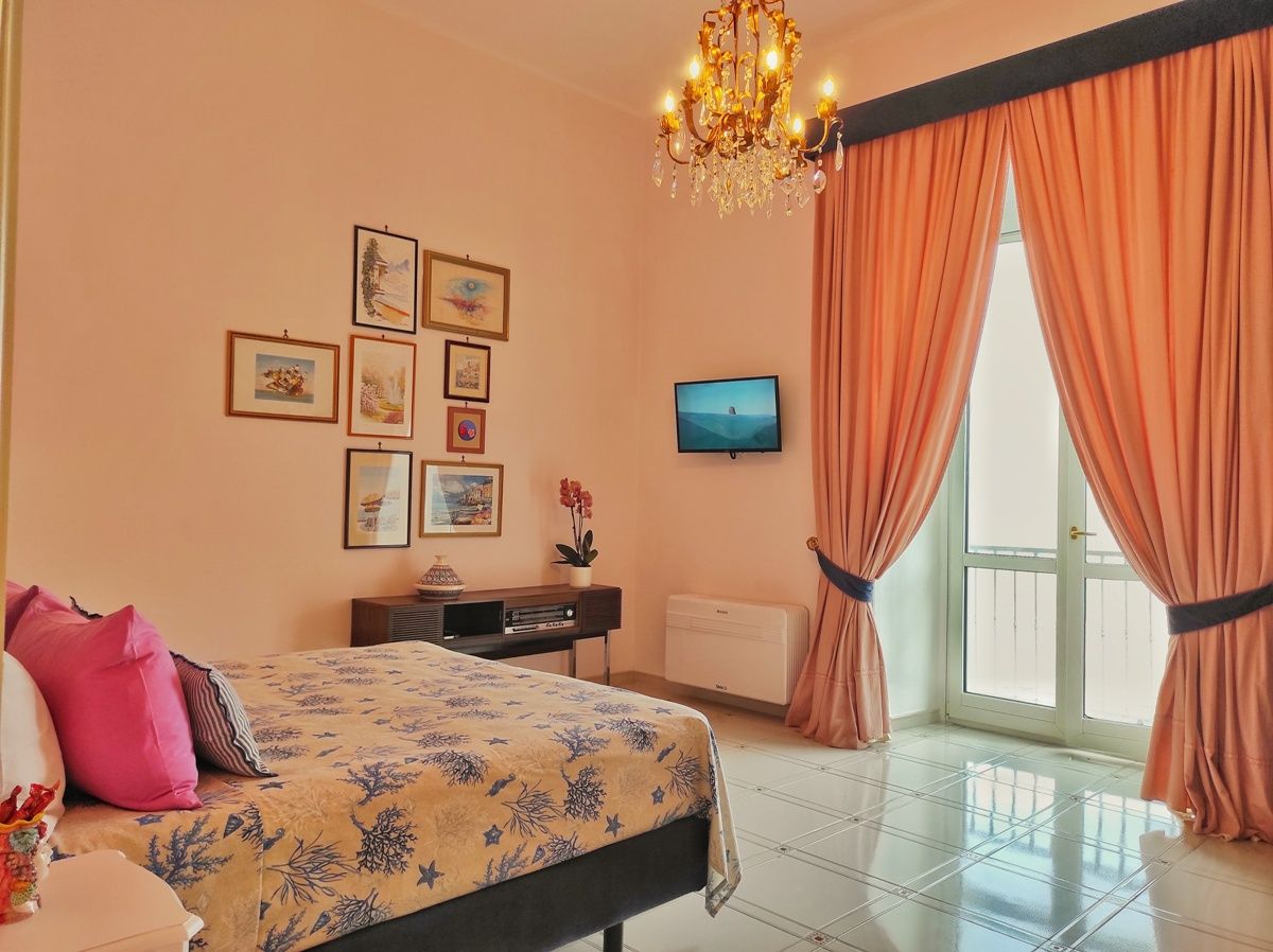 Villa Image
