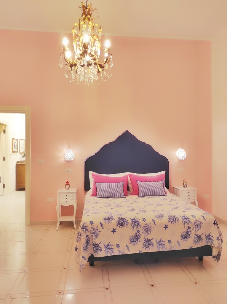 Villa Image