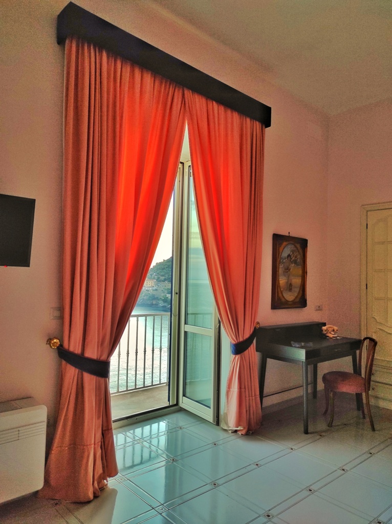 Villa Image