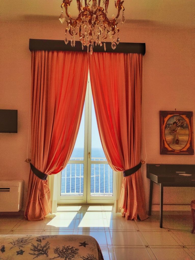 Villa Image