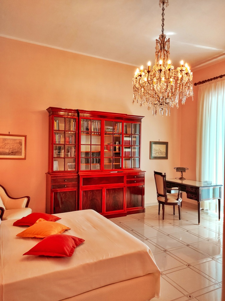 Villa Image