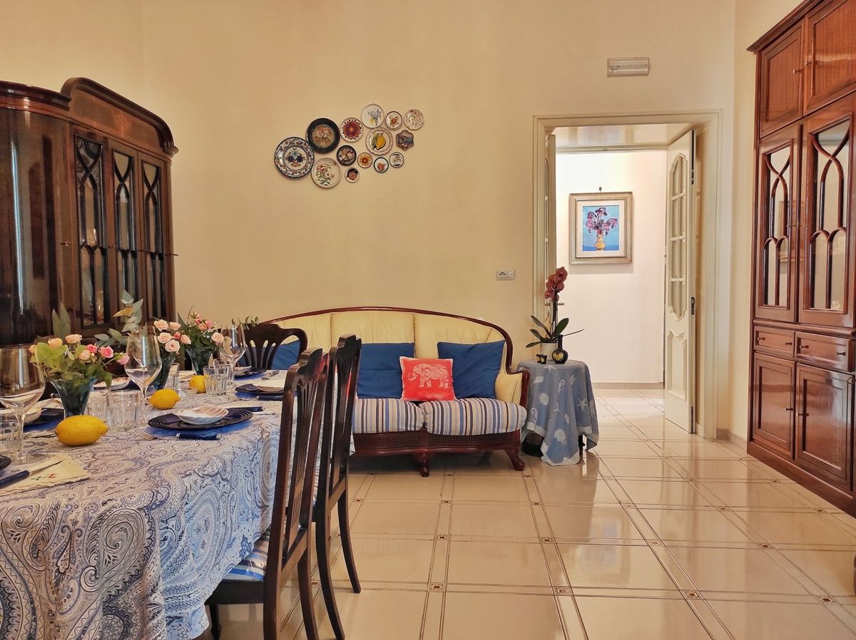 Villa Image