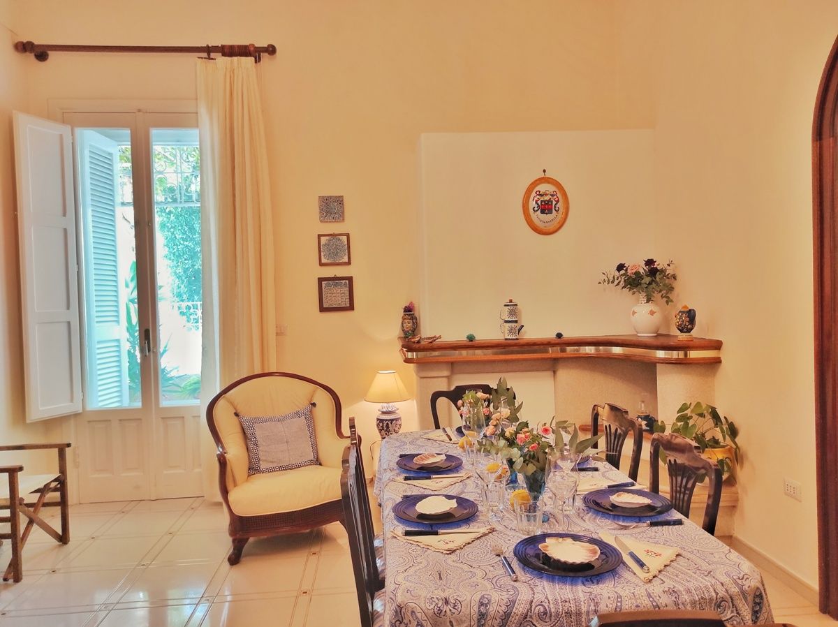 Villa Image