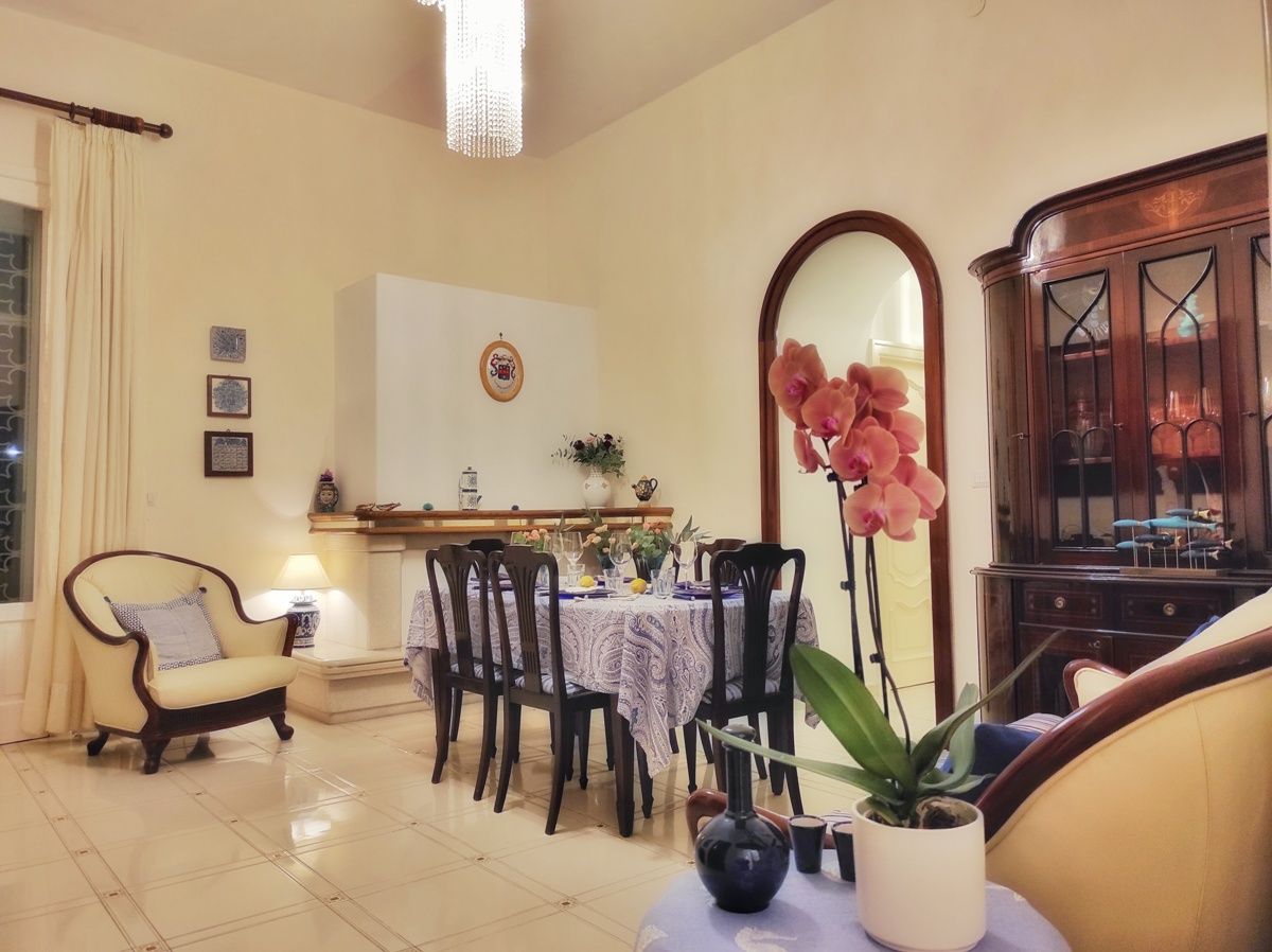 Villa Image