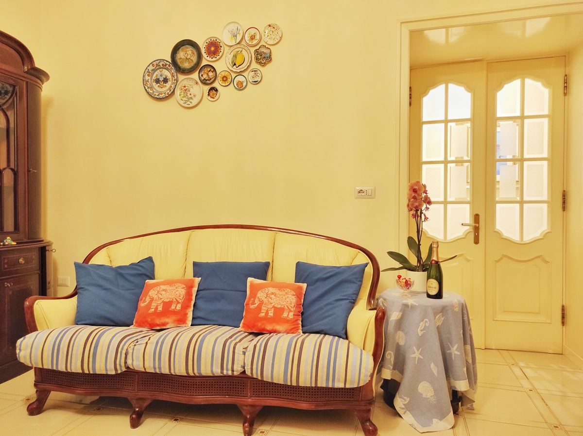Villa Image