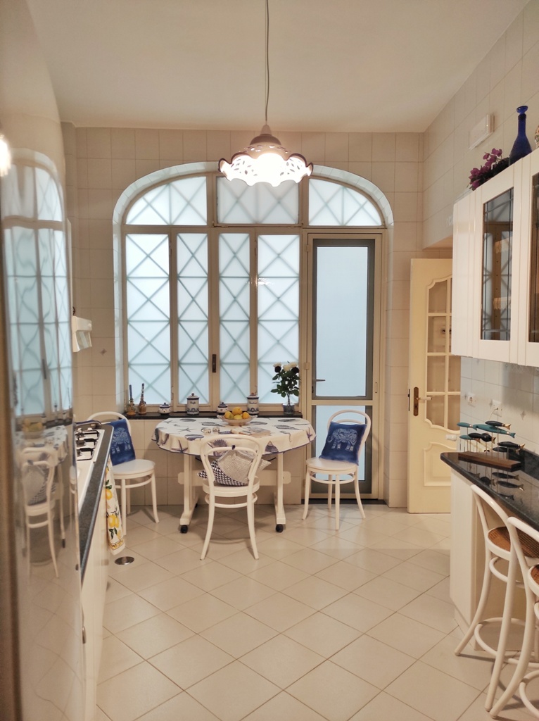 Villa Image
