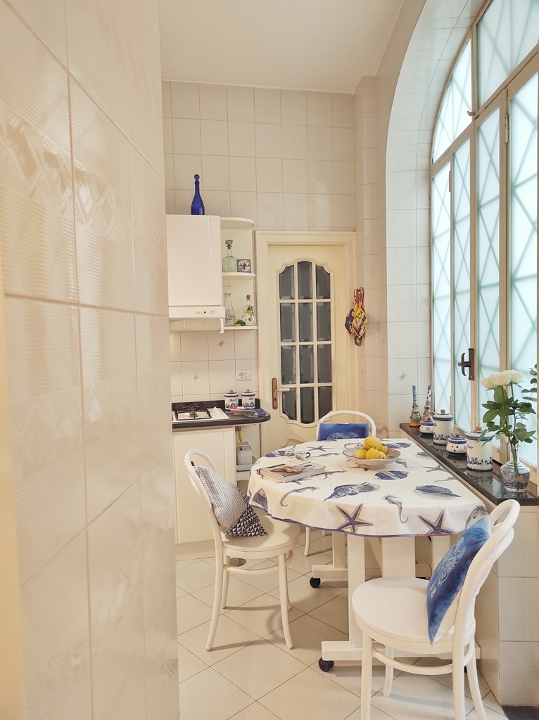 Villa Image