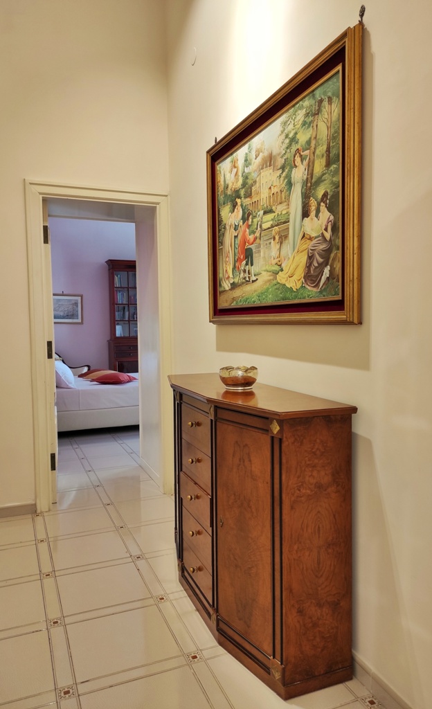 Villa Image