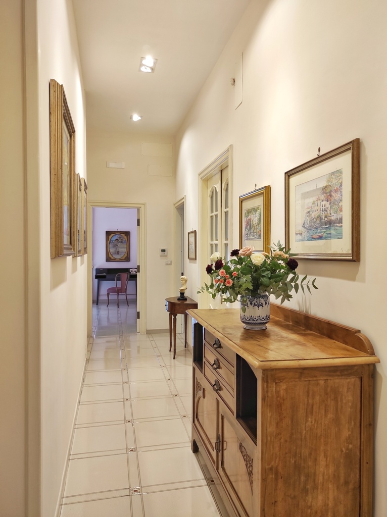 Villa Image