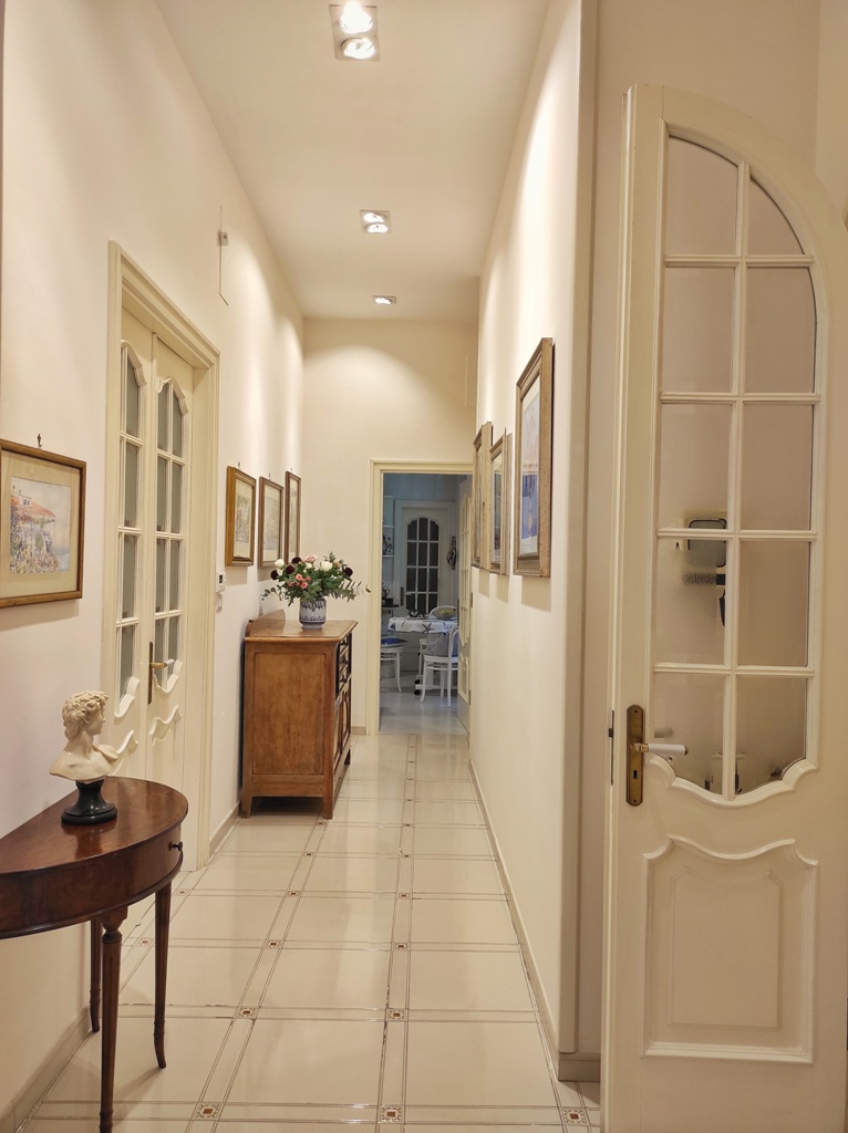 Villa Image
