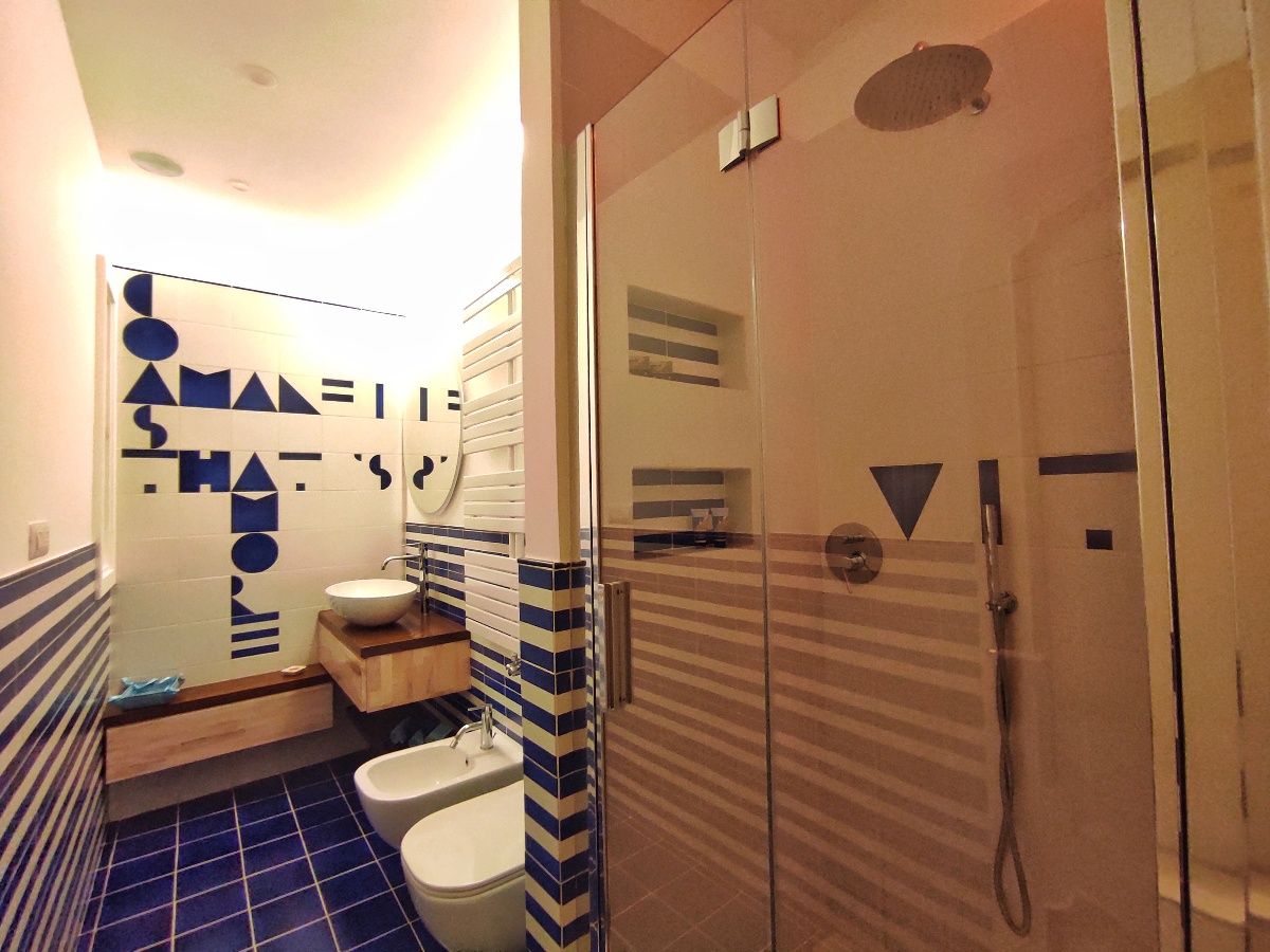 Villa Image