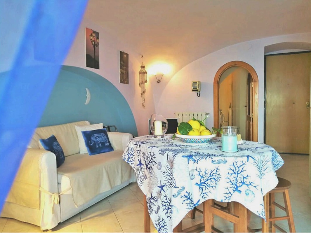 Villa Image